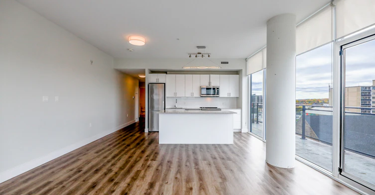 475 George Street North, Peterborough, ON, K9H 0J4 - 20