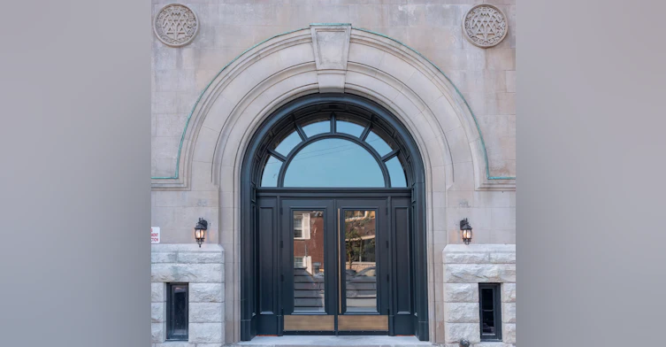 475 George Street North, Peterborough, ON, K9H 0J4 - 3