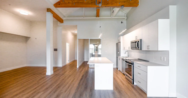 475 George Street North, Peterborough, ON, K9H 0J4 - 8