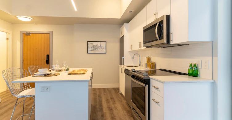475 George Street North, Peterborough, ON, K9H 0J4 - 17