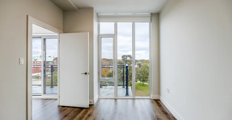 475 George Street North, Peterborough, ON, K9H 0J4 - 19