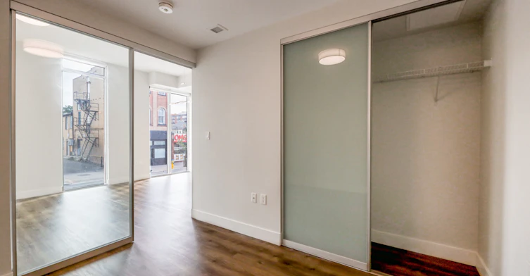 475 George Street North, Peterborough, ON, K9H 0J4 - 4