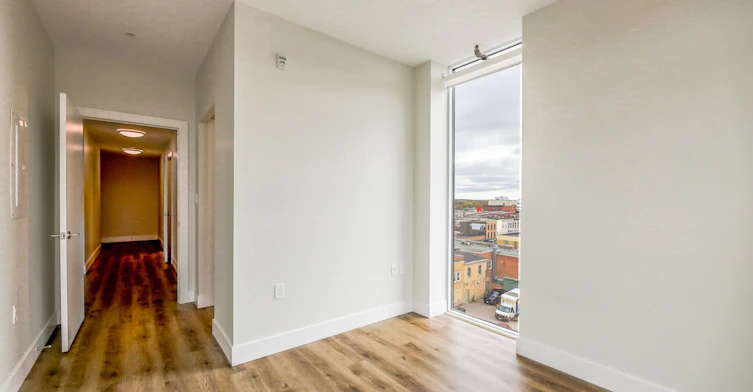 475 George Street North, Peterborough, ON, K9H 0J4 - 12