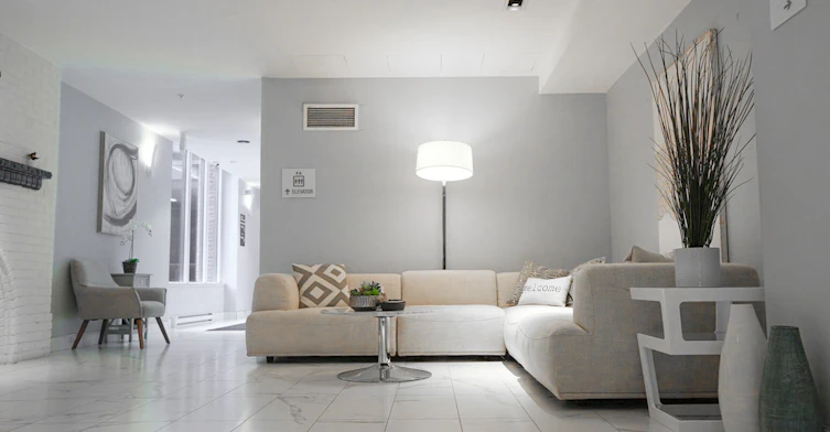 475 George Street North, Peterborough, ON, K9H 0J4 - 23