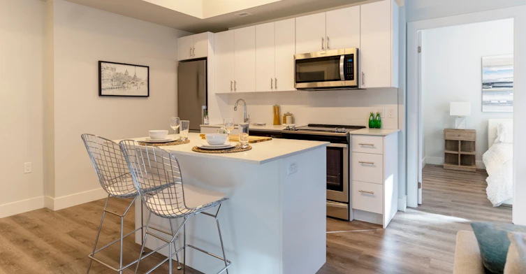 475 George Street North, Peterborough, ON, K9H 0J4 - 18