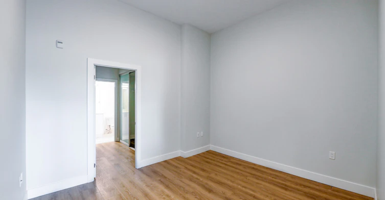 475 George Street North, Peterborough, ON, K9H 0J4 - 7