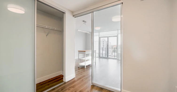 475 George Street North, Peterborough, ON, K9H 0J4 - 13