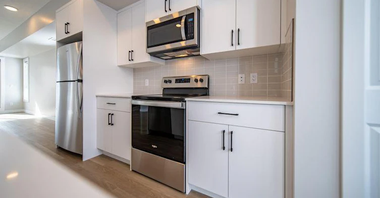 3870 Market Street, Calgary, AB, T3M 2J6 - 22