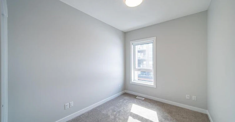 3870 Market Street, Calgary, AB, T3M 2J6 - 24