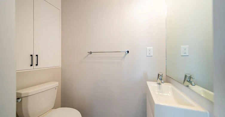 3870 Market Street, Calgary, AB, T3M 2J6 - 9