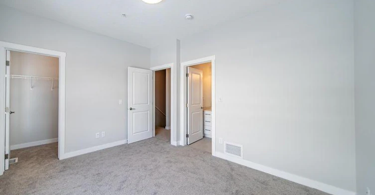 3870 Market Street, Calgary, AB, T3M 2J6 - 15