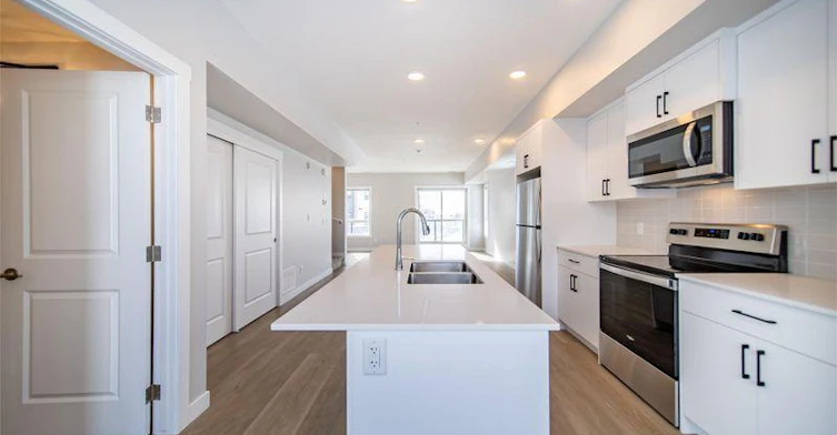 3870 Market Street, Calgary, AB, T3M 2J6 - 17