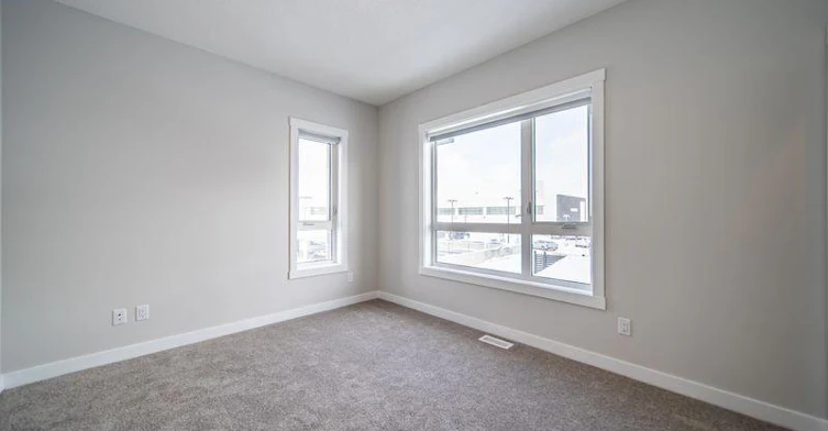 3870 Market Street, Calgary, AB, T3M 2J6 - 7