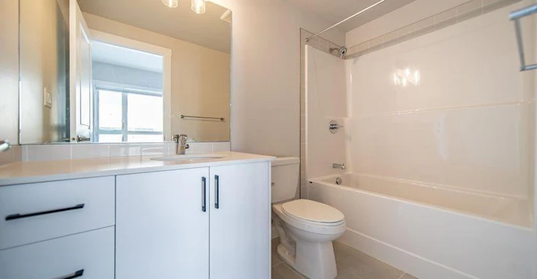 3870 Market Street, Calgary, AB, T3M 2J6 - 19