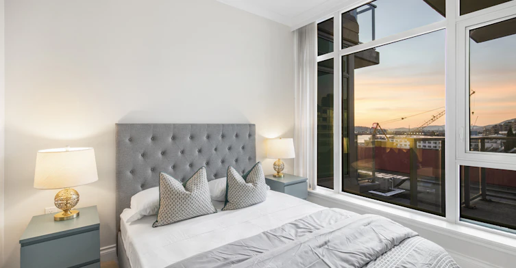 xxx-175 Victory Ship Way, North Vancouver, BC, V7L 0G1 - 5
