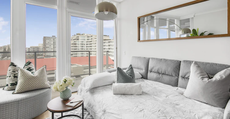 xxx-175 Victory Ship Way, North Vancouver, BC, V7L 0G1 - 7