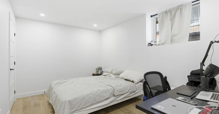 37-3800 Dupuis Avenue, Montréal, QC, H3T 1E6 - 5