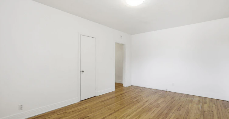 8-3800 Dupuis Avenue, Montréal, QC, H3T 1E6 - 5