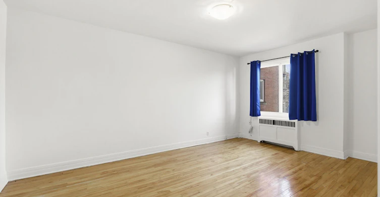 8-3800 Dupuis Avenue, Montréal, QC, H3T 1E6 - 4