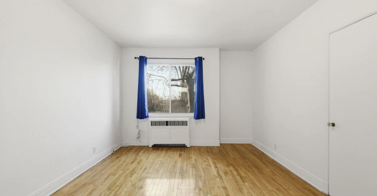 8-3800 Dupuis Avenue, Montréal, QC, H3T 1E6 - 6