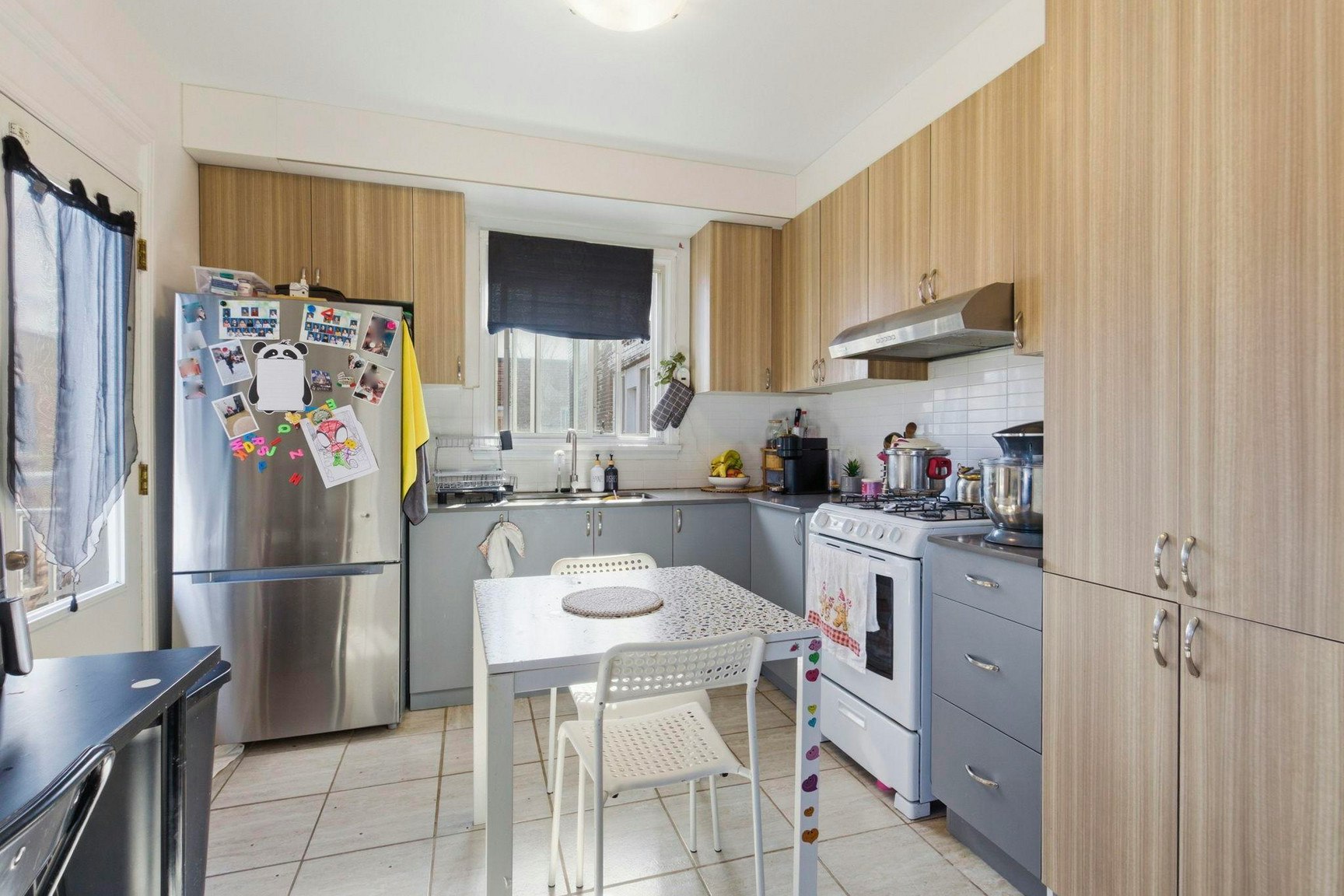27-3800 Dupuis Avenue, Montréal, QC, H3T 1E6 - 4