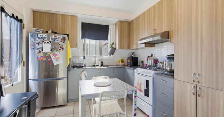 27-3800 Dupuis Avenue, Montréal, QC, H3T 1E6 - 4