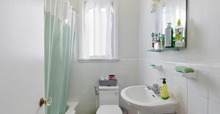 6-3800 Dupuis Avenue, Montréal, QC, H3T 1E6 - 4