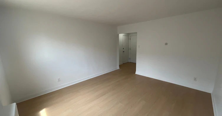 4318-28-4304 Pierre De Coubertin Avenue, Montréal, QC, H1V 1A6 - 9