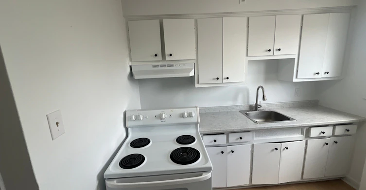 4318-28-4304 Pierre De Coubertin Avenue, Montréal, QC, H1V 1A6 - 6
