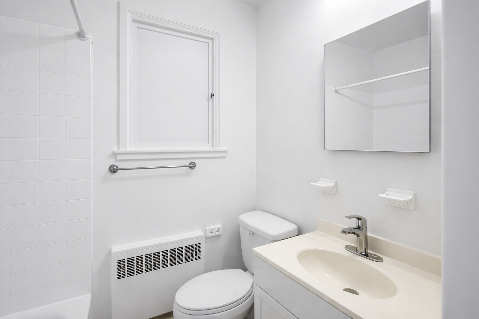 4304-12-4304 Pierre De Coubertin Avenue, Montréal, QC, H1V 1A6 - 4