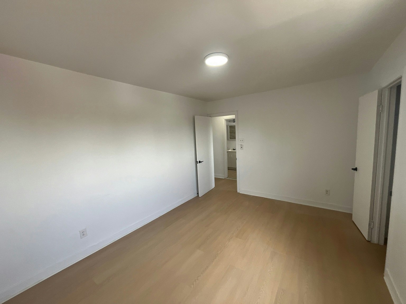 4304-12-4304 Pierre De Coubertin Avenue, Montréal, QC, H1V 1A6 - 2