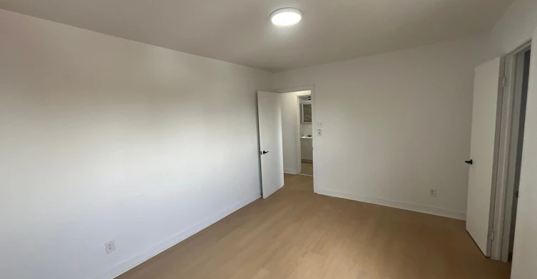 4304-12-4304 Pierre De Coubertin Avenue, Montréal, QC, H1V 1A6 - 2