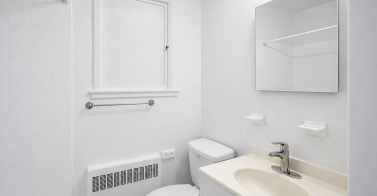 4304-15-4304 Pierre De Coubertin Avenue, Montréal, QC, H1V 1A6 - 4