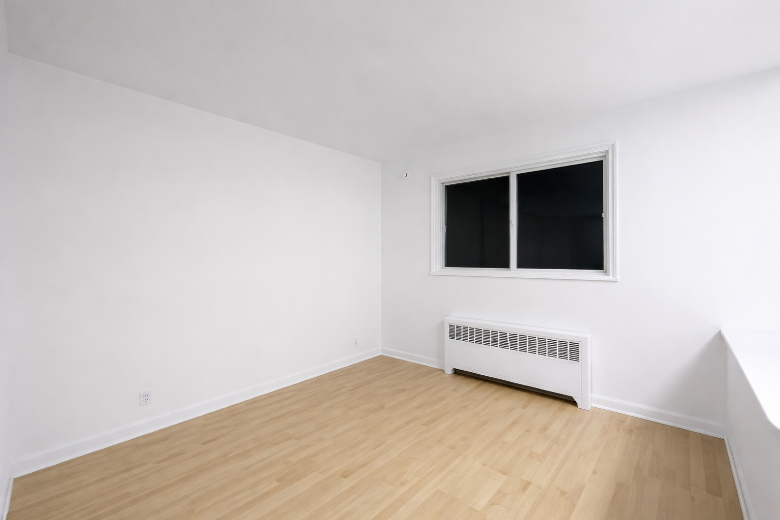 4304-15-4304 Pierre De Coubertin Avenue, Montréal, QC, H1V 1A6 - 5
