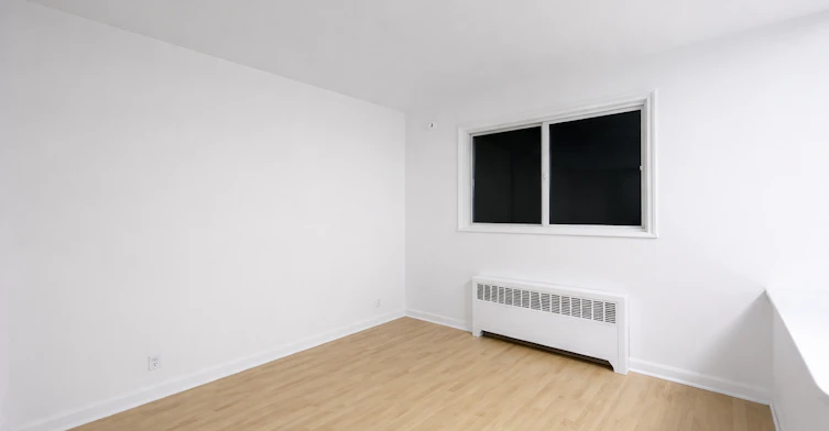 4304-15-4304 Pierre De Coubertin Avenue, Montréal, QC, H1V 1A6 - 5