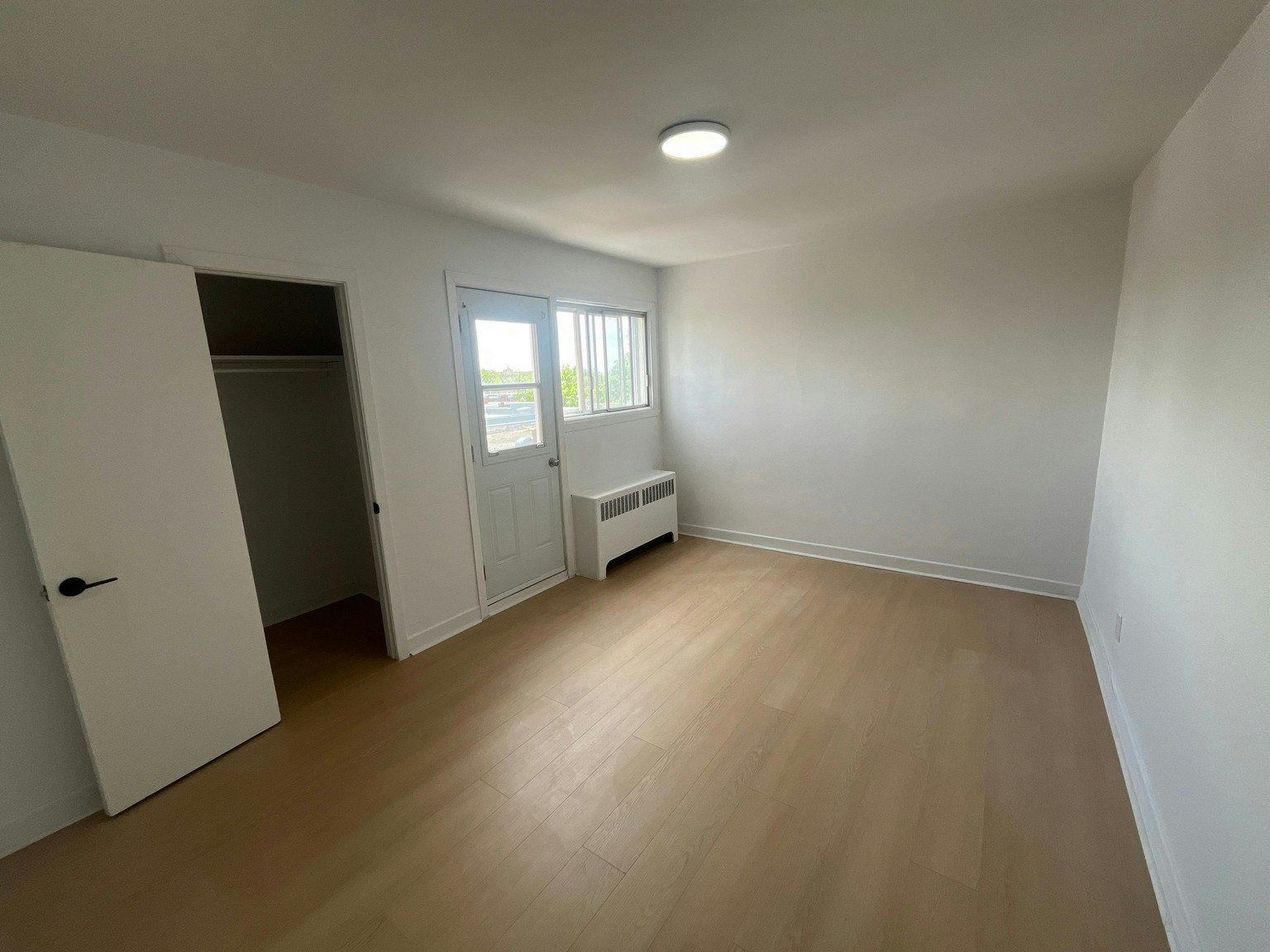 4304-15-4304 Pierre De Coubertin Avenue, Montréal, QC, H1V 1A6 - 2