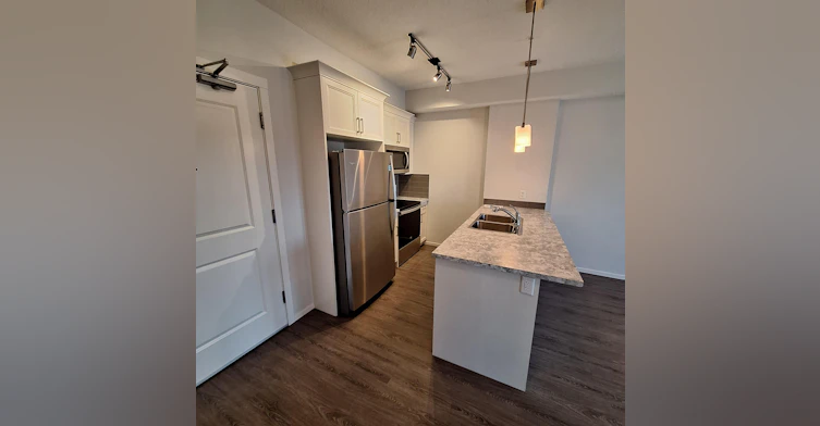 208-50 Fireside Gate, Cochrane, AB, T4C 2A3 - 3