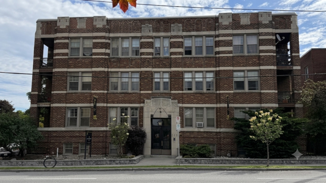 20-333 Metcalfe Street, Ottawa, ON, K2P 1S5