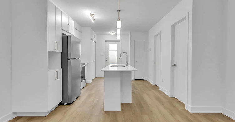 VARIA-168 Larabie Rue, Gatineau, QC, J8P 1X5 - 28