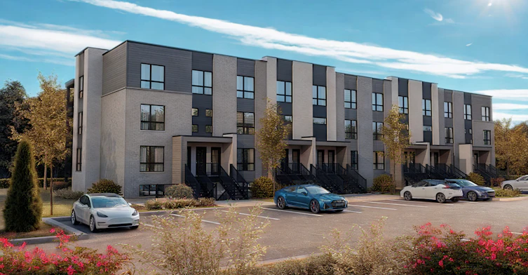VARIA-168 Larabie Rue, Gatineau, QC, J8P 1X5 - 2
