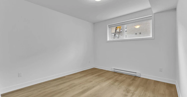 VARIA-168 Larabie Rue, Gatineau, QC, J8P 1X5 - 20