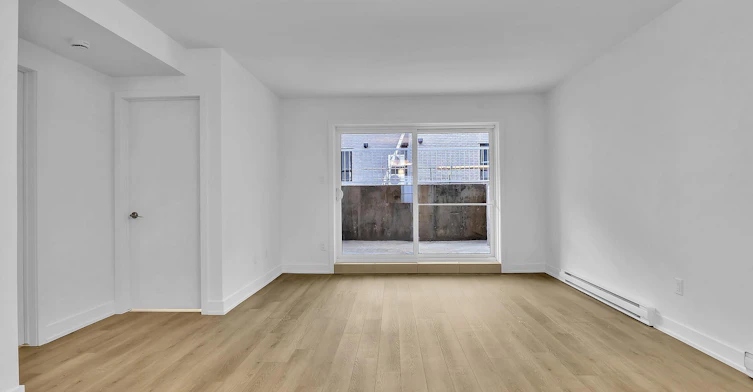 VARIA-168 Larabie Rue, Gatineau, QC, J8P 1X5 - 22