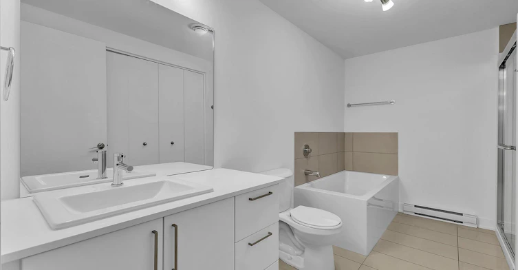VARIA-168 Larabie Rue, Gatineau, QC, J8P 1X5 - 14