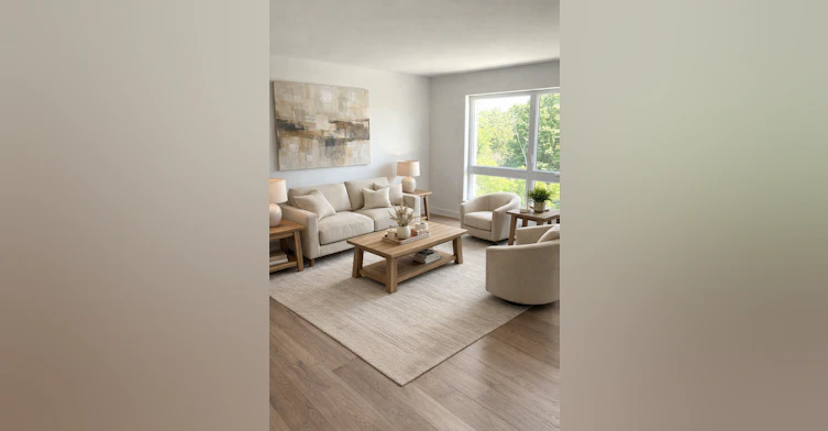 VARIA-168 Larabie Rue, Gatineau, QC, J8P 1X5 - 3
