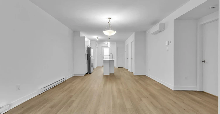 VARIA-168 Larabie Rue, Gatineau, QC, J8P 1X5 - 29
