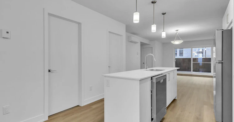VARIA-168 Larabie Rue, Gatineau, QC, J8P 1X5 - 26