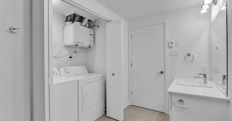 VARIA-168 Larabie Rue, Gatineau, QC, J8P 1X5 - 17