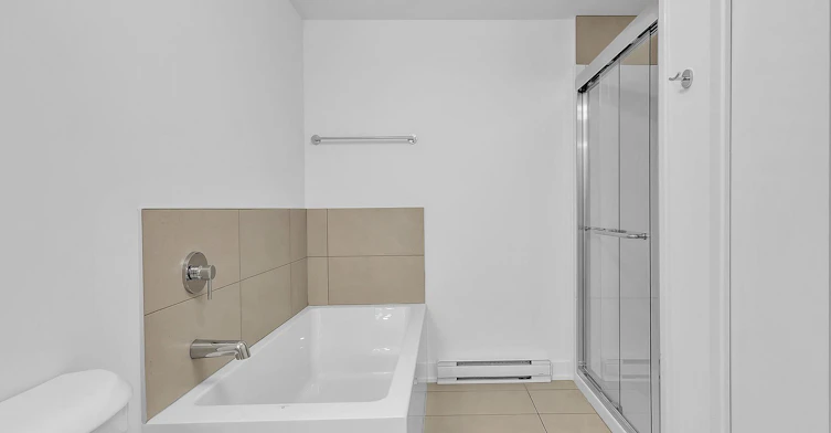 VARIA-168 Larabie Rue, Gatineau, QC, J8P 1X5 - 15