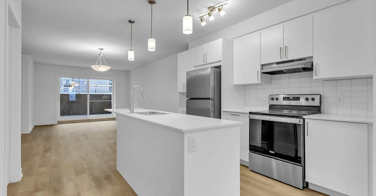 VARIA-168 Larabie Rue, Gatineau, QC, J8P 1X5 - 24
