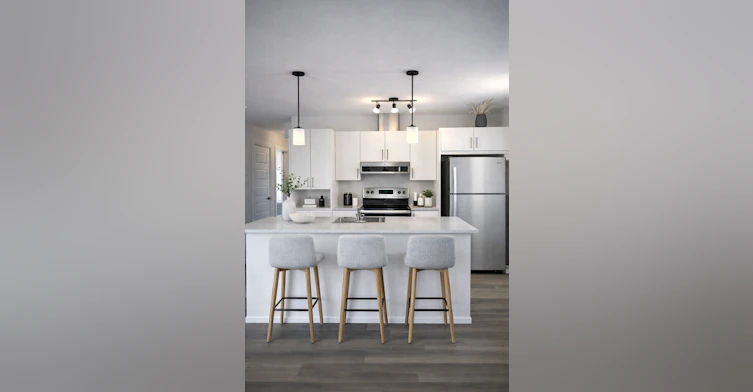VARIA-168 Larabie Rue, Gatineau, QC, J8P 1X5 - 4